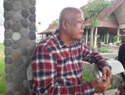 Kementerian ATR-BPN Diminta Segera Batalkan Sertifikat Hak Guna Bangunan RS Immanuel Bandung