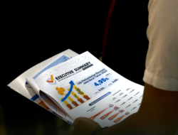 BI Prediksi Pertumbuhan Ekonomi Jabar Positif di 2025