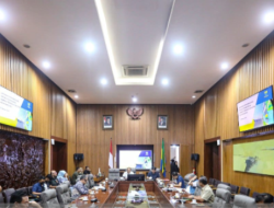 Optimalisasi Pengolahan Sampah, Ini Sejumlah Langkah Terbaru Pemkot Bandung