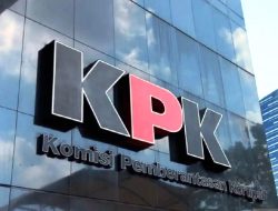 KPK Tangkap Oknum Pemeras Pejabat, Masyarakat Diimbau Waspada
