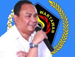 Akhiri Dualisme Kepengurusan, PWI Jawa Barat Desak Kongres Percepatan
