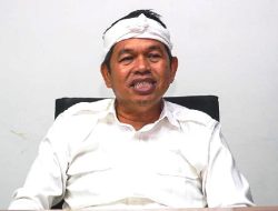 Animo Tinggi Masyarakat Jawa Barat Bayar Pajak di Program Pemutihan