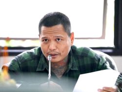 Anggota Komisi D DPRD Kabupaten Bandung Dukung Penuh Pernyataan KDM Soal Larangan Penahanan Ijazah oleh Sekolah