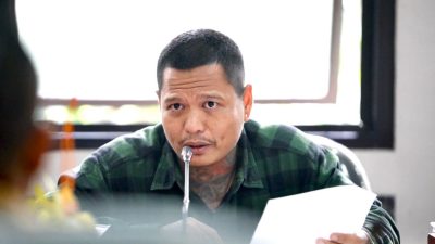 Anggota Komisi D DPRD Kabupaten Bandung Dukung Penuh Pernyataan KDM Soal Larangan Penahanan Ijazah oleh Sekolah