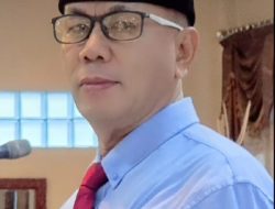 Warga Korban PHK Butuh Biaya Besar untuk Penanganan Melahirkan, Komisi D DPRD Kabupaten Bandung Minta Pemkab Turun Tangan