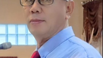 Warga Korban PHK Butuh Biaya Besar untuk Penanganan Melahirkan, Komisi D DPRD Kabupaten Bandung Minta Pemkab Turun Tangan