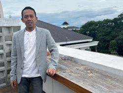 Soroti Hasil Amar Putusan Gugatan Rini Sartika, Ketua Komisi I DPRD KBB: ini ‘PR’ Besar Semua Pihak untuk Berbenah Diri