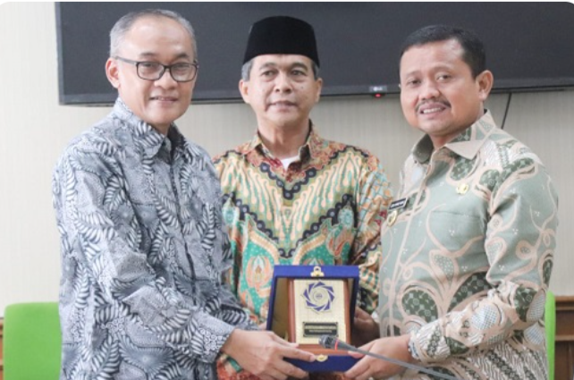 Muhammadiyah Sumedang