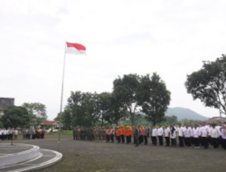 Ada Aksi Premanisme di Sumedang Laporkan ke 0878-2174-0079