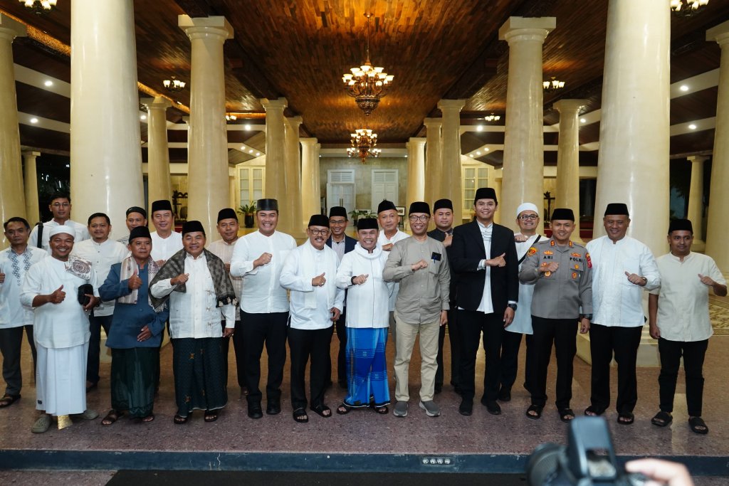 Tabligh Akbar