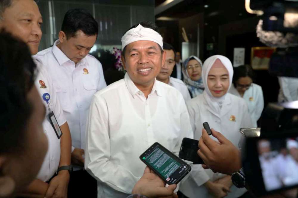 larangan alih fungsi