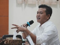 Gubernur Diminta Turun Tangan, Bupati Bandung: Pembangunan Jalan Lingkar Cileunyi untuk Mengurangi Kemacetan