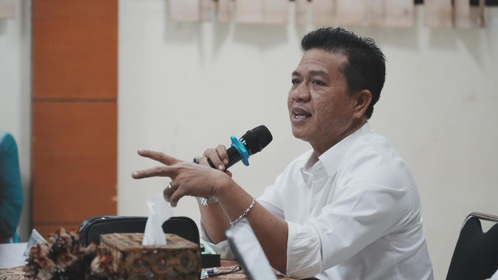 Lingkar Cileunyi