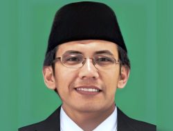 Puasa Perisai Nafsu