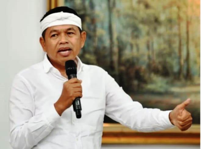 Hujan