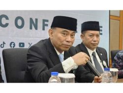 Kemenkop Akan Cabut NIK Koperasi Produsen UMKM Kelompok Terpadu Nusantara Atas Pelanggaran Minyakita