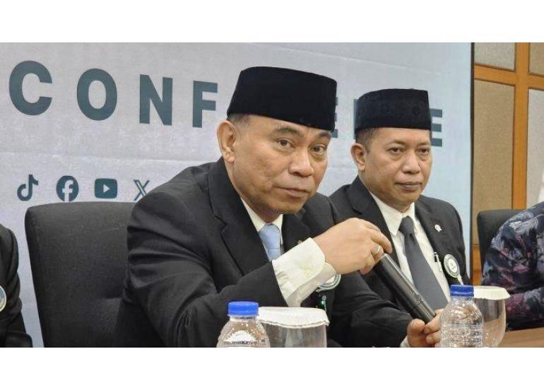 kemenkop