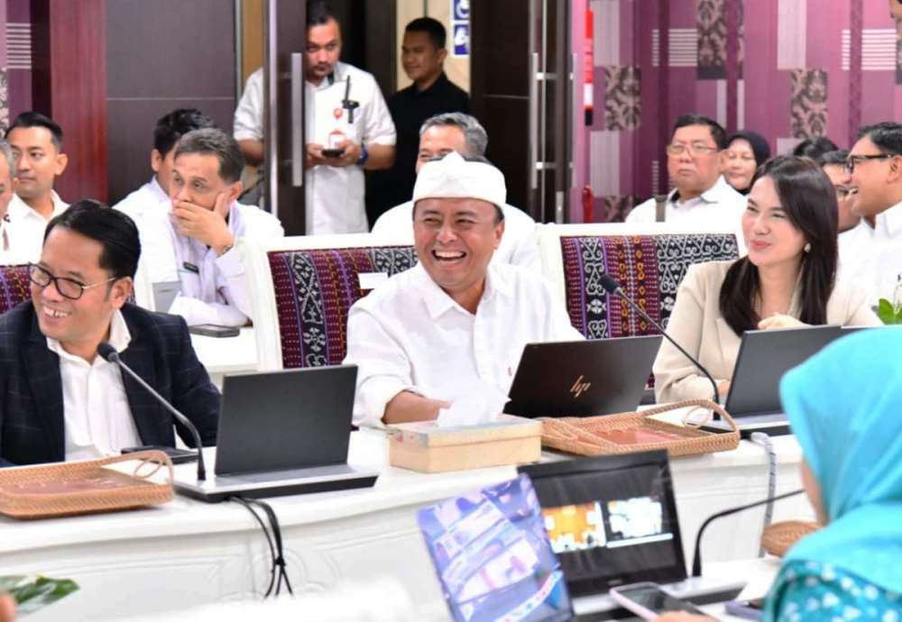 Sekolah Rakyat