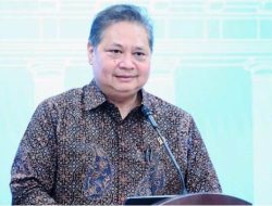 Indonesia Tawarkan Win-Win Solution dalam Perundingan Perdagangan dengan Amerika Serikat