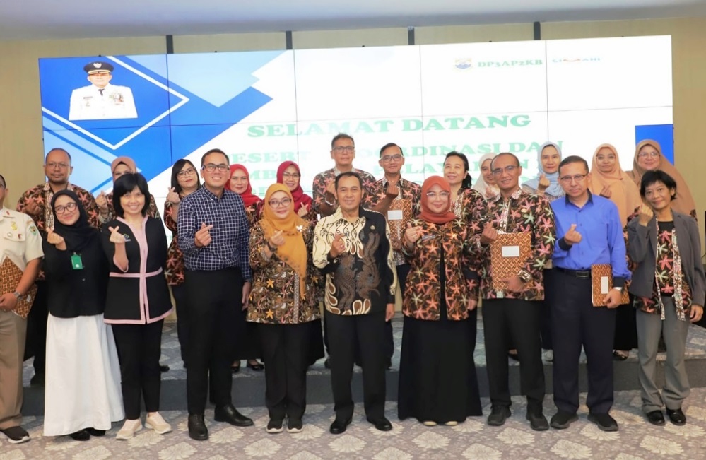 petarung