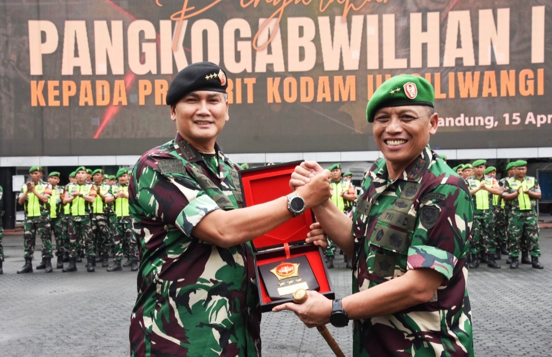 TNI
