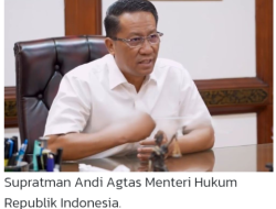 Peringati HUT ke-17, Bawaslu Terima Ucapan dan Harapan dari Berbagai Tokoh di Indonesia