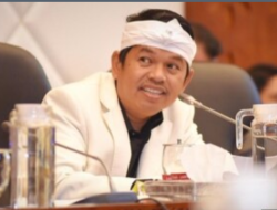 Hentikan Penggalangan Dana di Jalan, Gubernur Dedi Mulyadi: Jangan Ganggu Ketertiban Umum