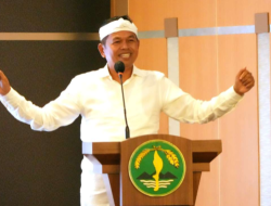 Respons Kasus Rudapaksa di Rumah Sakit, Gubernur Dedi Tekankan Pentingnya Bangun Kembali Kepercayaan Masyarakat