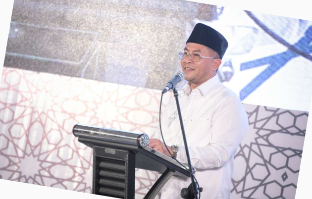 hukum