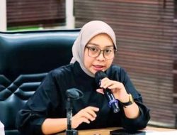 Wabup Garut Ajak Masyarakat Korban Pelecehan Seksual Oknum Dokter untuk Berani Melapor
