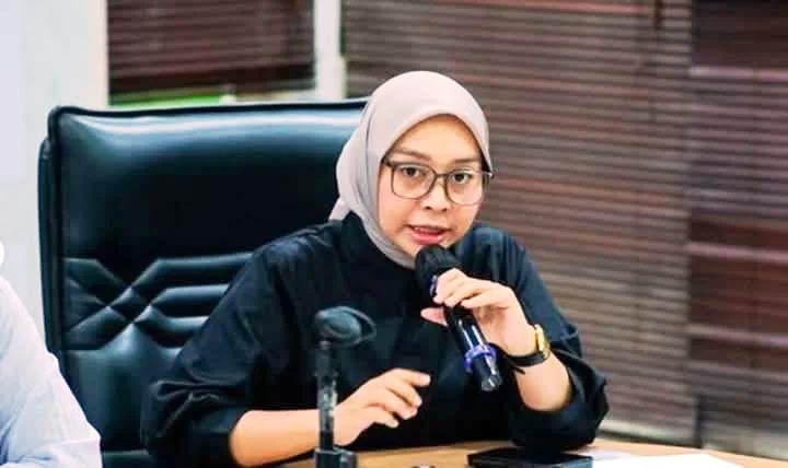 Putri