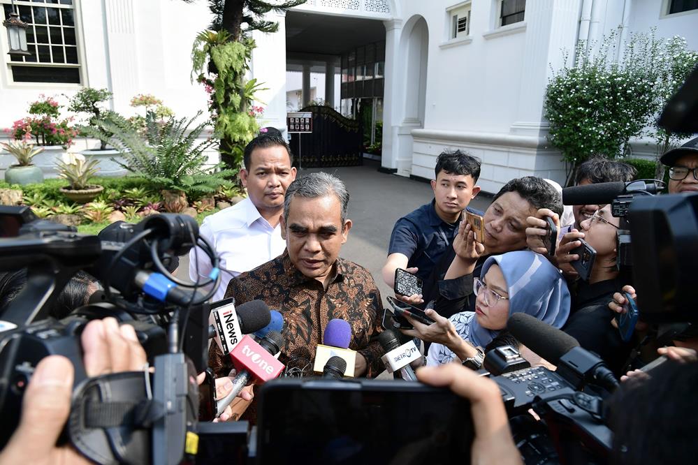 evaluasi