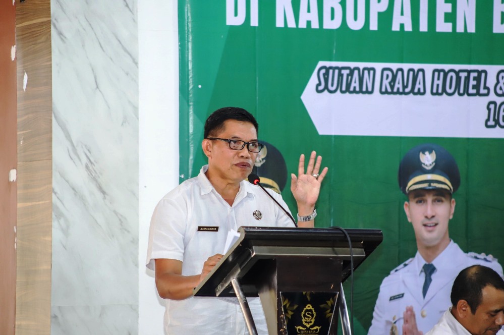 UKM