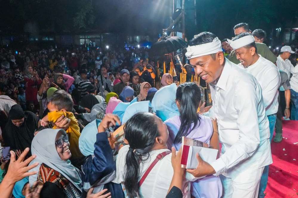 KOTA DEPOK