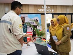 Inovasi Lokal Bersinar! Lomba Teknologi Tepat Guna Cimahi 2025 Resmi Digelar