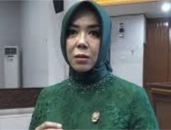 Ketua DPRD Kabupaten Bandung Inisiasi Bale Rahayu Bagi Penyintas Thalassemia