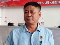 Ketua Komisi A DPRD Kab.Bandung ; Aplikasi IKD harus diketahui seluruh masyarakat