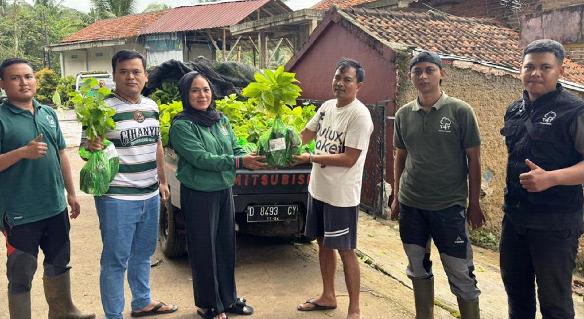 kelompok tani