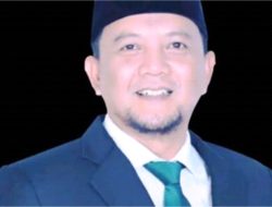 Hilman Faroq berharap pelayanan BPJS Kesehatan dapat memberikan kemudahan