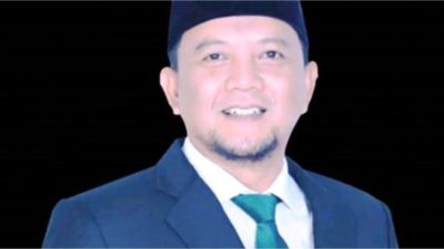 Hilman Faroq berharap pelayanan BPJS Kesehatan dapat memberikan kemudahan