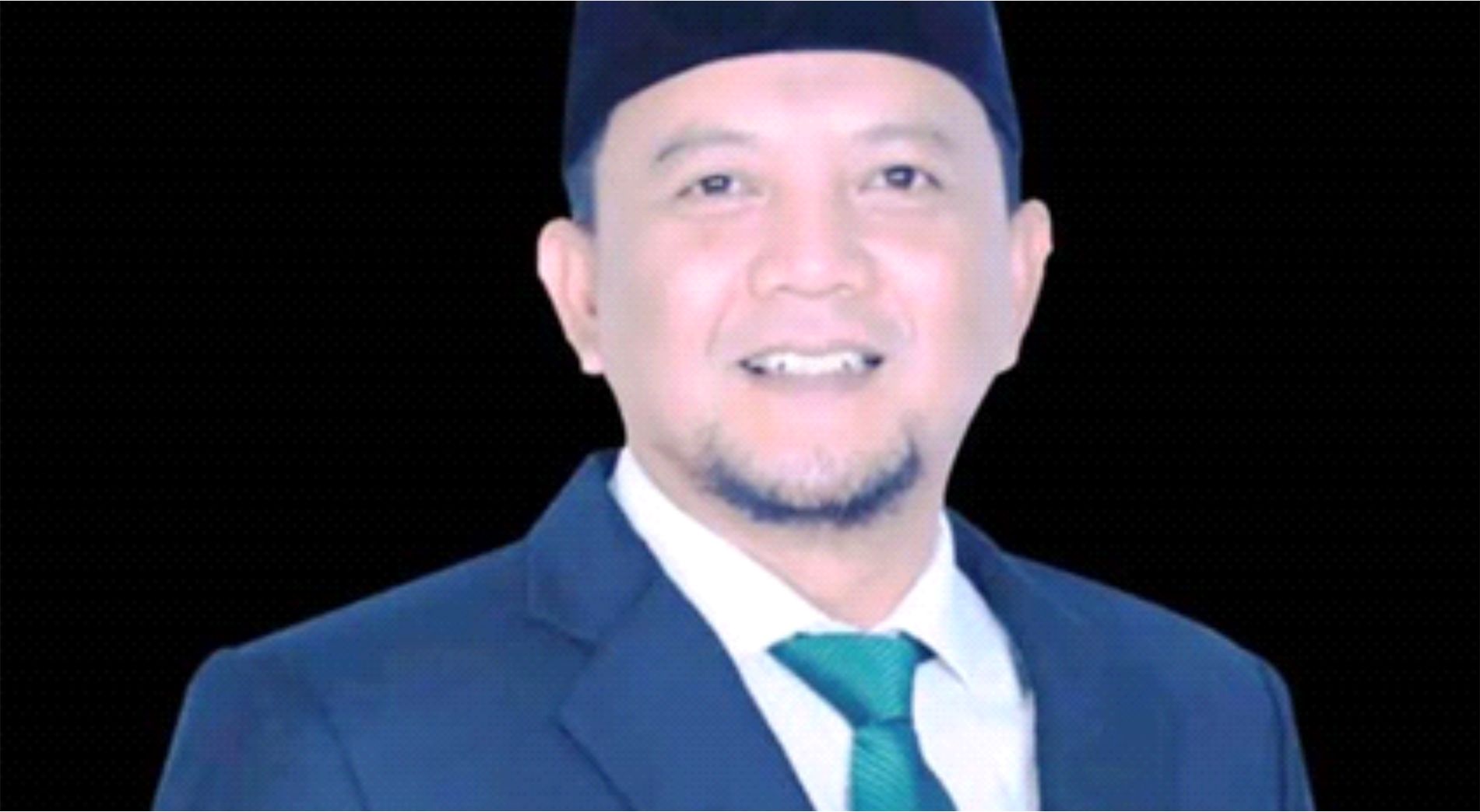 Hilman Faroq