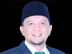 Komisi D DPRD Kabupaten Bandung, mengkritisi program pelayanan BPJS Kesehatan.