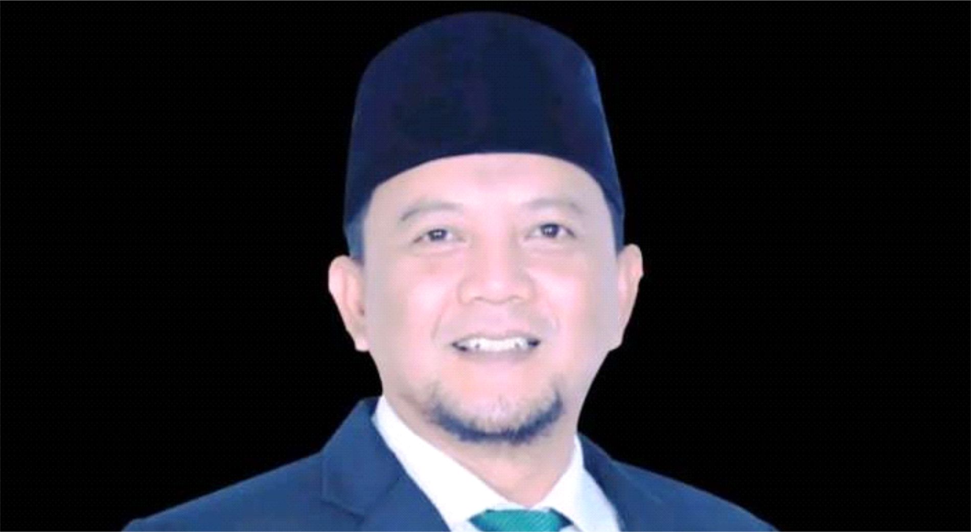 BPJS Kesehatan