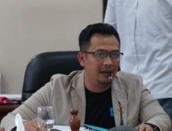 Perda CSR Langkah Inovasi Untuk Tingkatkan PAD Kab.Bandung