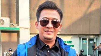 Kunker Merupakan Bagian Penting Dari Tugas dan Fungsi DPRD