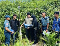 Sekelumit Kisah Penerus RA Kartini Berkiprah jadi Petugas Ukur di Berbagai Daerah