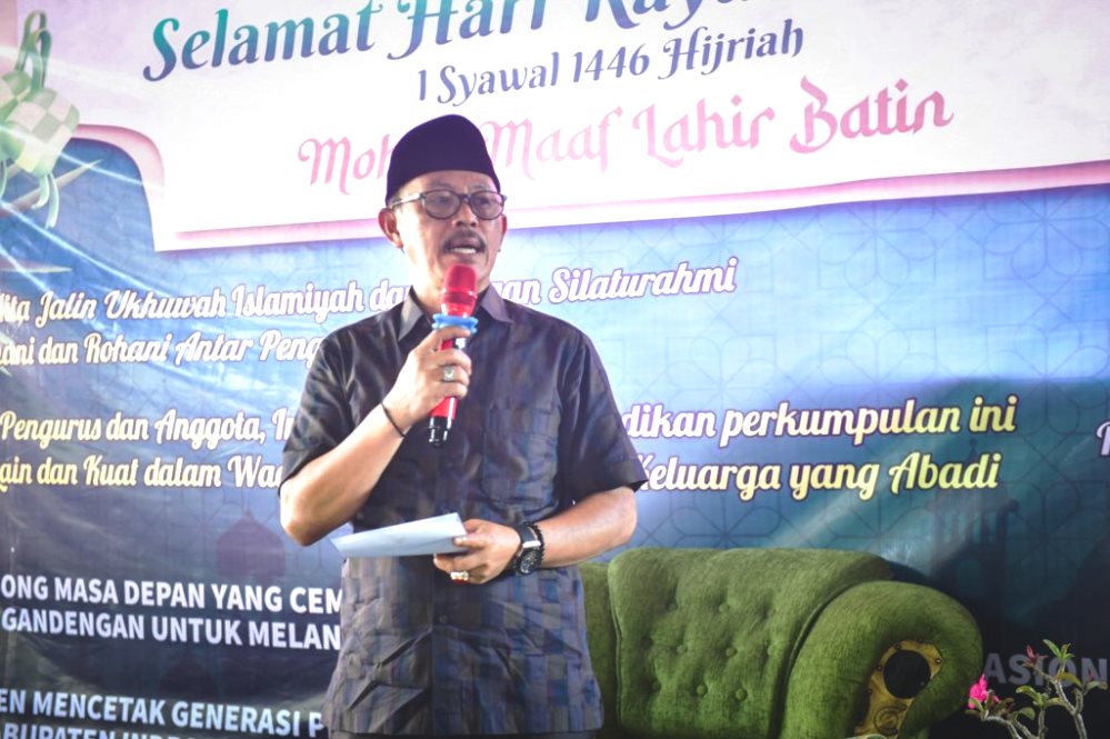 sertifikasi