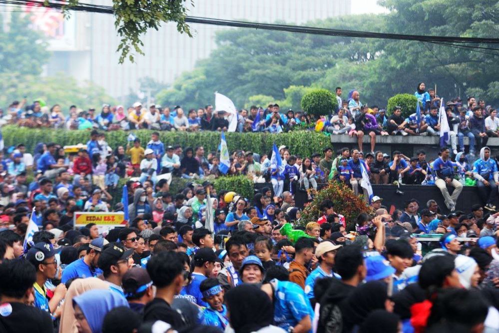 nobar
