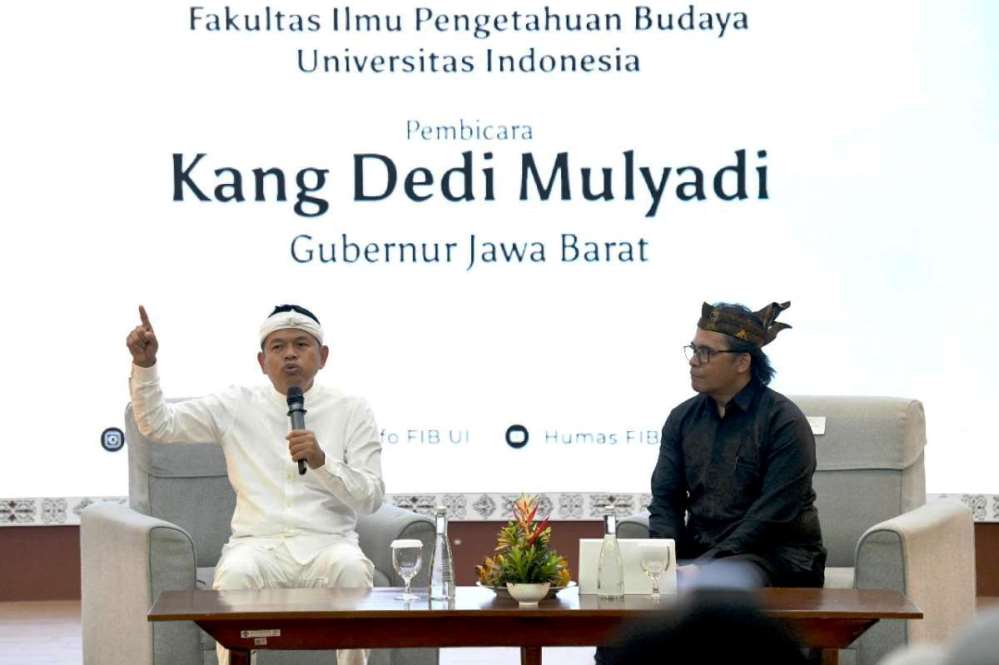budaya