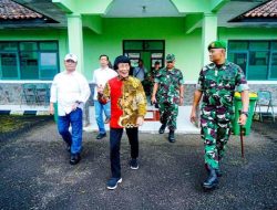 Kak Seto: Pendidikan Karakter Panca Waluya Tak Langgar Hak Anak